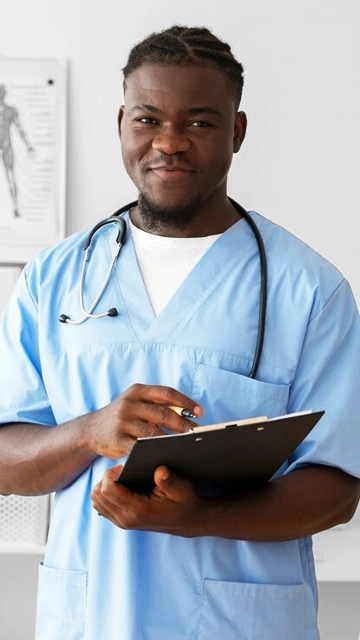 doctor1