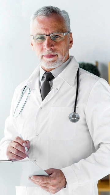 doctor3