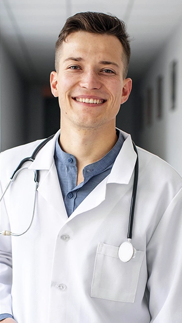 medico2