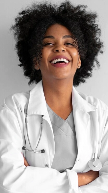 medico3