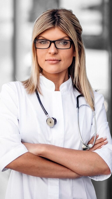 medico7