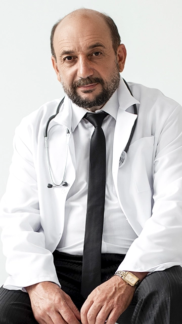 medico8