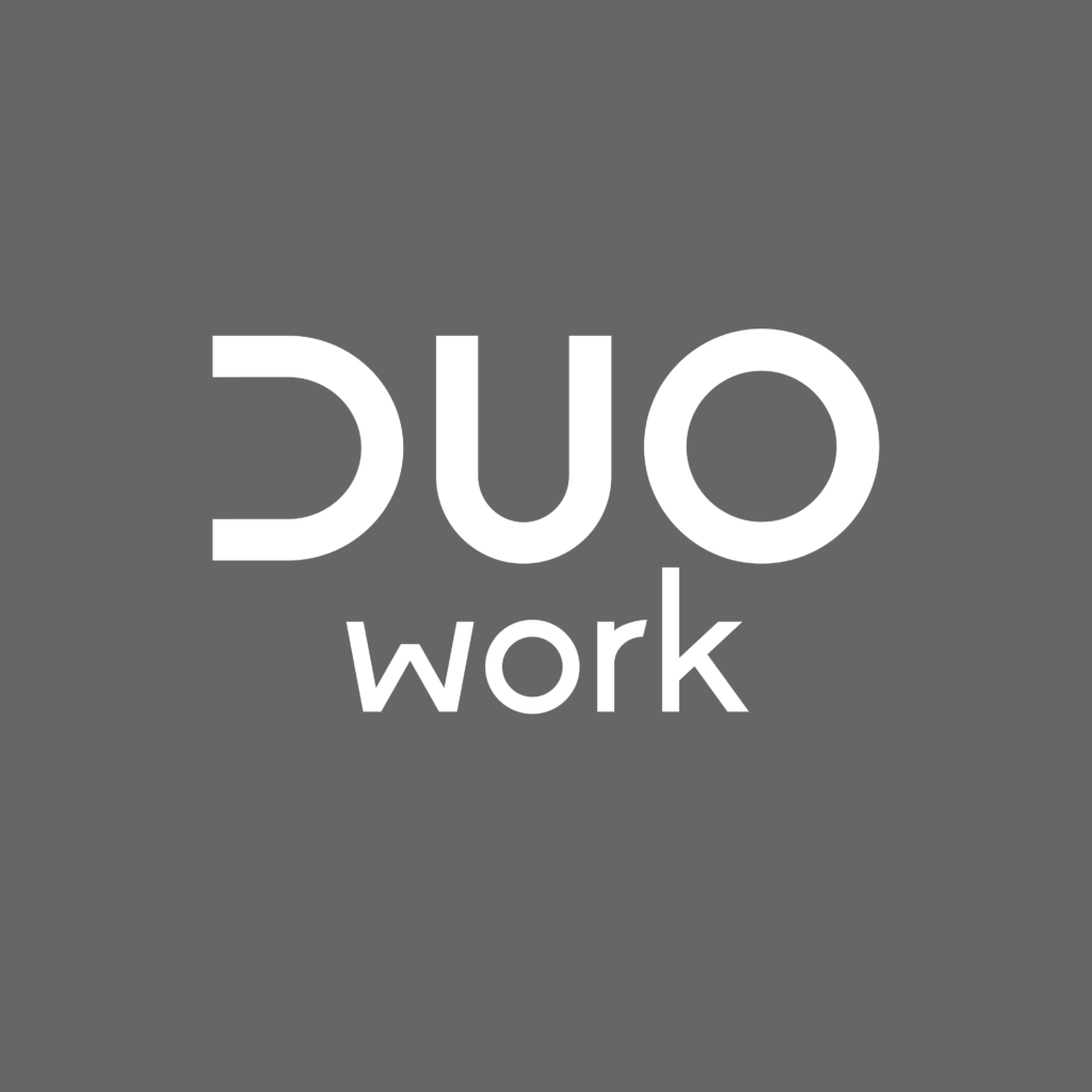 Duo Work