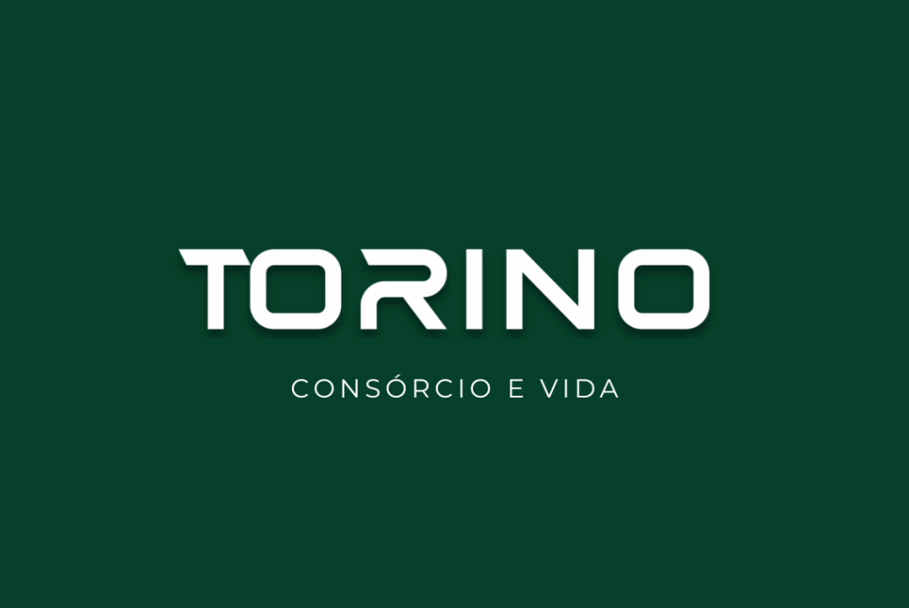 Torino Investimentos